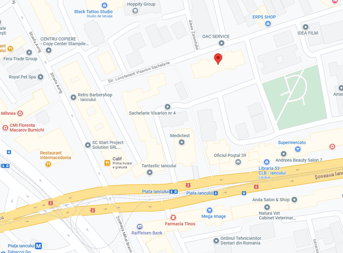  harta